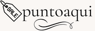 Punto Aqui - Home